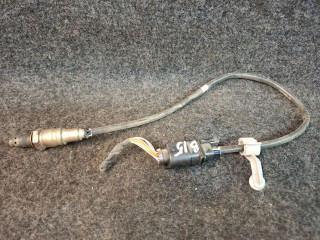 лямбда-зонд Volkswagen Jetta 7 поколение 2019, 1.4 л., бензин, АКПП, серый, передний привод, 04E906262CR