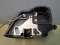 замок двери передней левой BMW X5 E70 2008, 3.0 л., дизель, АКПП, серый, внедорожник 5 дв., полный привод, правый руль, 7167073 - фото №2