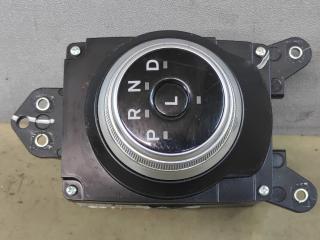 кулиса Ford Escape 4 поколение CX482 2021, 2.5 л., гибрид, АКПП, внедорожник 5 дв., полный привод, LX6P7P155EG, 2F620700NAH