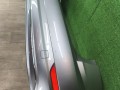 бампер задний Volkswagen Jetta 7 поколение 2020, 1.4 л., бензин, МКПП, седан, передний привод - фото №6