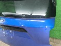 крышка багажника (дверь 3-5) Ford Explorer 6 поколение U625 2020, 3.0 л., бензин, АКПП, внедорожник 5 дв., полный привод - фото №6