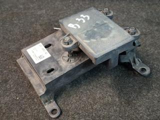 дистроник Ford Escape 4 поколение CX482 2020, 1.6 л., LUB, бензин, АКПП, белый az, внедорожник 5 дв., полный привод, LB5T-9G768-AB