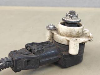 датчик дорожного просвета Mazda CX-5 2 поколение 2019