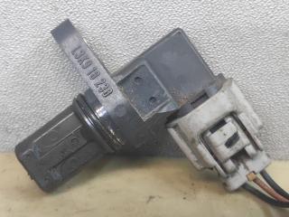 датчик распредвала Mazda 6 1 поколение [рестайлинг] 2006, 2.3 л., i, бензин, L3K918230