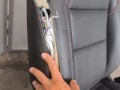 сиденье переднее Chevrolet Trax 2 поколение 2025, 1.2 л., бензин, АКПП, серый, хетчбэк 5 дв., передний привод - фото №6