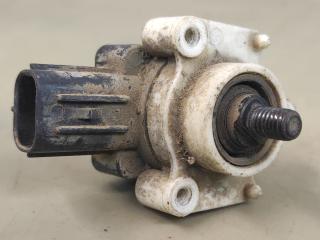 датчик дорожного просвета Toyota Sienna 3 поколение 2012, 6L0122, 2244311