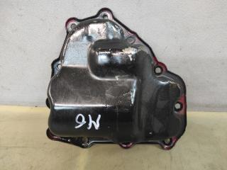 поддон КПП Mazda 6 1 поколение [рестайлинг] 2006, 2.0 л., АКПП