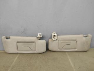 козырек солнцезащитный Suzuki Kizashi 1 поколение 2012, 2.4 л., J24B, бензин, АКПП, красный, седан, полный привод