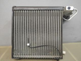 испаритель кондиционера Infiniti G 3 поколение 2004, 3.5 л., VQ35DE, бензин, АКПП, черный, седан, задний привод