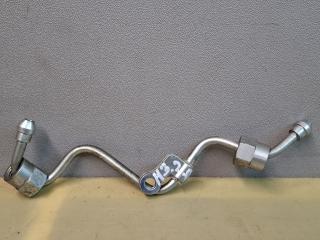 трубка топливная Mazda 3 3 поколение 2016, 2.0 л., PEY4, бензин, МКПП