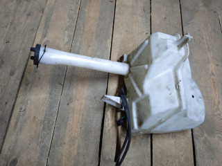 бачок омывателя Ford Escape 1 поколение ZB [рестайлинг] 2005