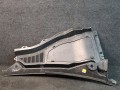 дождевик Ford Explorer 6 поколение U625 2020, 3.0 л., бензин, АКПП, внедорожник 5 дв., полный привод, LB5B-S02223-AGW - фото №5