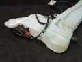 бачок омывателя Ford Explorer 6 поколение U625 2020, 3.0 л., бензин, АКПП, внедорожник 5 дв., полный привод, LB5B17B613AF - фото №4