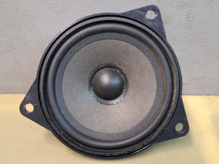 динамик BMW X5 E70 2008, 3.0 л., дизель, АКПП, серый, внедорожник 5 дв., полный привод, правый руль, 6513914149401, 18820010