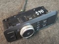 переключатель света Ford Explorer 6 поколение U625 2020, 3.0 л., бензин, АКПП, внедорожник 5 дв., полный привод, LB5T-13D061-DCW - фото №2