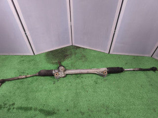 рулевая рейка Toyota Sienna 3 поколение 2011, 3.5 л., 2GR-FE, бензин, АКПП, серый, передний привод