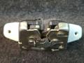 замок багажника Mercedes-Benz GLK-Класс X204 2010, A2047400335 - фото №5