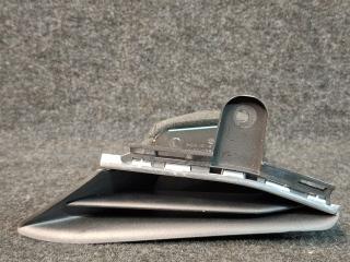 дефлектор обдува салона Cadillac XT4 1 поколение 2020, 2.0 л., бензин, АКПП, 318e, полный привод, 84578219