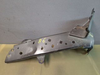 крепление ( кронштейн ) крыла Mazda CX-5 2 поколение KF 2018, 2.5 л., PYY1, бензин, АКПП, серый/46g, внедорожник 5 дв., полный привод, KB7W