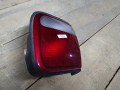 фонарь крышки багажника правый Mazda Millenia 1 поколение 1999 - фото №3