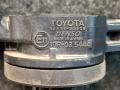 катушка зажигания Toyota Prius V 1 поколение ZVW41 ZVW41 2014, 1.8 л., гибрид, АКПП, синий, хетчбэк 5 дв., передний привод, 10R-035444, 90919-02258 - фото №4