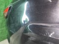 крышка багажника (дверь 3-5) GMC Terrain 2 поколение 2019, 1.5 л., бензин, АКПП, полный привод - фото №6