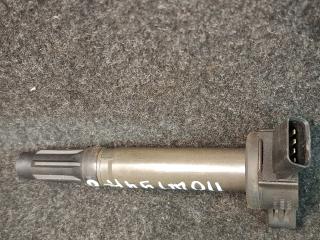 катушка зажигания Toyota Sienna 2 поколение XL20 [рестайлинг] 2008, 3.5 л., 2GR-FE, бензин, АКПП, минивэн, передний привод, 90919-A2002