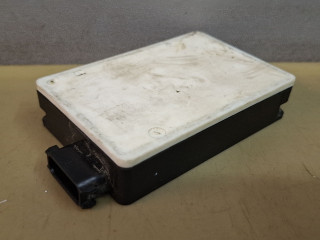 датчик мертвых (слепых) зон Mercedes-Benz GLC-Класс X253/C253 2017, A0009058802