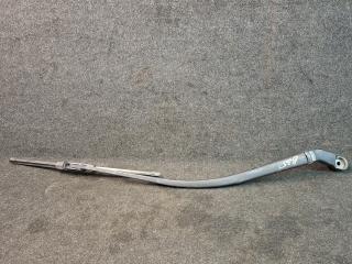 щеткодержатель (поводок стеклоочистителя, дворник) Mazda 6 GJ [рестайлинг] GJ 2015, 2.5 л., PYY1, бензин, АКПП, белый, седан, передний привод