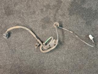 проводка датчиков парковки Toyota Camry 7 поколение XV40 2008, 2.4 л., 2AZ-FE, бензин, АКПП, седан, передний привод