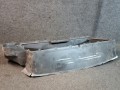 воздуховод (дефлектор) радиатора Ford Explorer 6 поколение U625 2020, 3.0 л., бензин, АКПП, внедорожник 5 дв., полный привод, LB5B-8312-A - фото №4