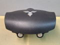 подушка безопасности водителя Mitsubishi ASX 1 поколение 2012, 2.0 л., 4B11, бензин, АКПП, черный, внедорожник 5 дв., полный привод, 7030A440XA - фото №2