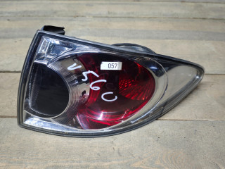 фонарь задний правый Mazda 6 GG 2003, универсал