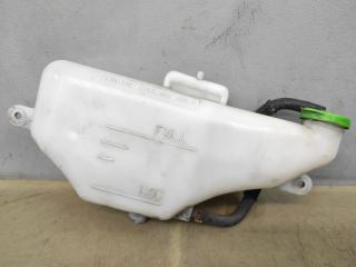 бачок расширительный Suzuki Kizashi 1 поколение 2012, 2.4 л., J24B, бензин, АКПП, красный, седан, полный привод