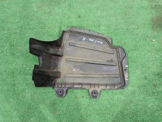 защита бампера заднего Volkswagen Jetta 7 поколение 2019, 1.4 л., бензин, АКПП, серый, седан, передний привод, 17A825205A