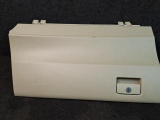 бардачок Toyota Camry 7 поколение XV40 ACV40 2009, 3.5 л., 2GR-FE, бензин, АКПП, серо-голубой, седан, передний привод, 55501-06030, 55552-06030B1