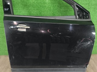 дверь передняя правая GMC Terrain 2 поколение 2019, 1.5 л., бензин, АКПП, полный привод