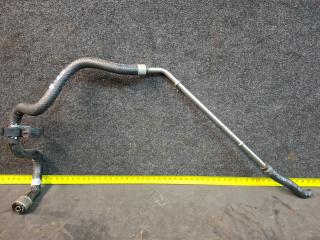 трубка ТНВД Volkswagen Jetta 7 поколение 2019, 1.4 л., бензин, АКПП, синий, седан, передний привод, 04E133723FB