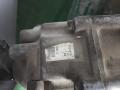 КПП механическая (МКПП) Mazda BT-50 1 поколение [рестайлинг] 2008, 2.5 л., WLAA, дизель, МКПП, пикап, полный привод, правый руль - фото №6