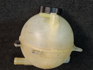 бачок расширительный Cadillac XT4 1 поколение 2020, 2.0 л., бензин, АКПП, 318e, полный привод