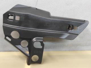 кронштейн (крепление) Mazda CX-5 2 поколение 2020, KBST50104