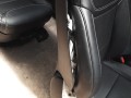 салон (комплект сидений) Ford Explorer 6 поколение U625 2020, 3.0 л., бензин, АКПП, внедорожник 5 дв., полный привод - фото №16