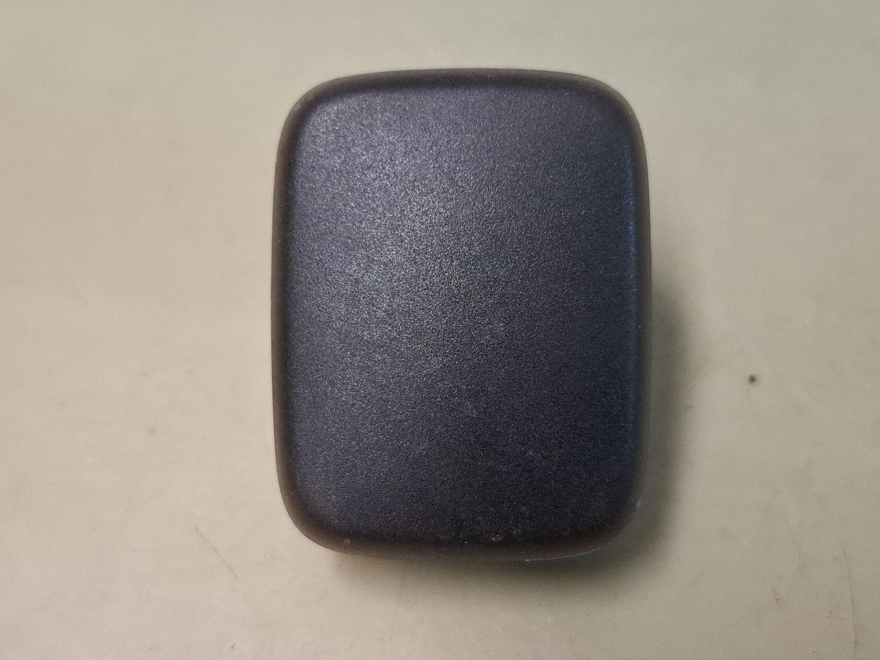 датчик света Chevrolet Equinox 3 поколение 2018, 1.5 л., бензин, АКПП, серый/441b, полный привод, 13507317 - фото №1