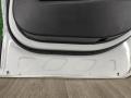 дверь задняя правая Ford Escape 4 поколение CX482 2020, 2.0 л., бензин, АКПП, белый az, внедорожник 5 дв., полный привод - фото №10