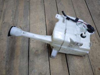 бачок омывателя Toyota Camry 7 поколение XV40 2008