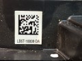 динамик Ford Explorer 6 поколение U625 2020, 3.0 л., бензин, АКПП, внедорожник 5 дв., полный привод, LB5T18808DA - фото №5