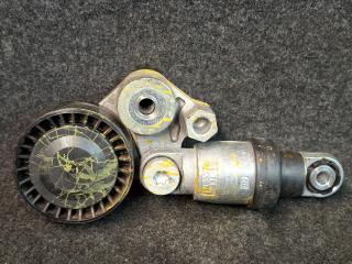 натяжитель Mazda 6 GJ [рестайлинг] GJ 2015, 2.5 л., PYY1, бензин, АКПП, белый, седан, передний привод