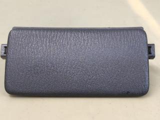 ручка бардачка Mazda 6 GJ [рестайлинг] 2015, 2.5 л., бензин, АКПП, черный, седан