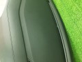 панель передняя салона (торпедо) Volkswagen Jetta 7 поколение 2020, 1.4 л., бензин, МКПП, седан, передний привод - фото №6