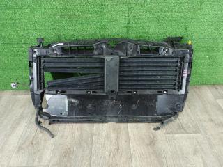 жалюзи Ford Escape 4 поколение CX482 2022, 1.5 л., бензин, АКПП, синий, полный привод